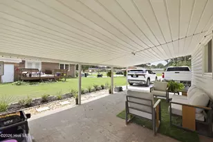 2802 Monroe Dr, New Bern, NC 28562 - Photo 39