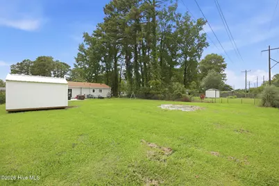 2802 Monroe Drive, New Bern, NC 28562 - Photo 35