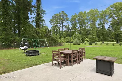 2802 Monroe Drive, New Bern, NC 28562 - Photo 27