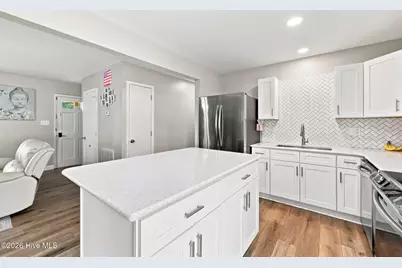2802 Monroe Drive, New Bern, NC 28562 - Photo 17