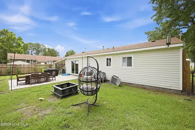 2802 Monroe Drive, New Bern, NC 28562 - Photo 31