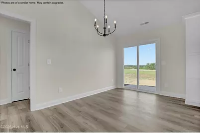 312 Purple Rain Court #Lot 52, Richlands, NC 28574 - Photo 13