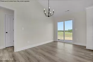 312 Purple Rain Ct, Richlands, NC 28574 - Photo 13