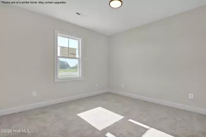 312 Purple Rain Court #Lot 52, Richlands, NC 28574 - Photo 15