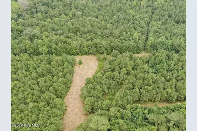 359 Roe and Sarah Drive, Clarkton, NC 28433 - Photo 25