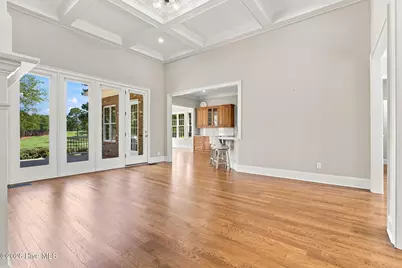 2 Augusta Drive, Southern Pines, NC 28387 - Photo 7