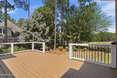 2 Augusta Drive, Southern Pines, NC 28387 - Photo 51