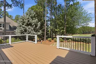2 Augusta Dr, Southern Pines, NC 28387 - Photo 51