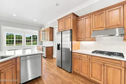 2 Augusta Drive, Southern Pines, NC 28387 - Photo 11