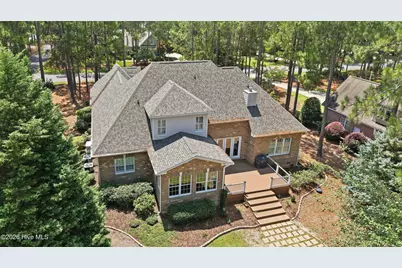 2 Augusta Drive, Southern Pines, NC 28387 - Photo 55