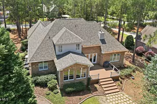 2 Augusta Dr, Southern Pines, NC 28387 - Photo 55