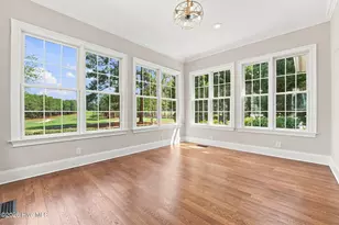 2 Augusta Dr, Southern Pines, NC 28387 - Photo 19