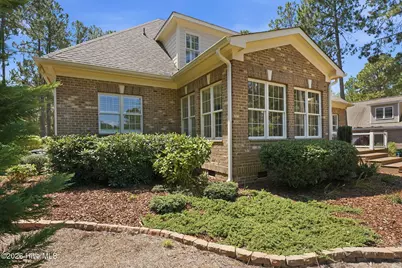 2 Augusta Drive, Southern Pines, NC 28387 - Photo 47