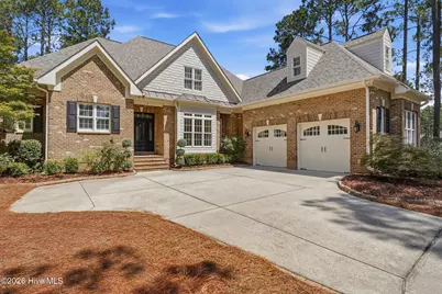 2 Augusta Drive, Southern Pines, NC 28387 - Photo 45