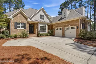 2 Augusta Dr, Southern Pines, NC 28387 - Photo 45