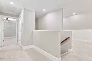 2 Augusta Dr, Southern Pines, NC 28387 - Photo 33