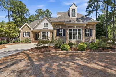 2 Augusta Drive, Southern Pines, NC 28387 - Photo 57
