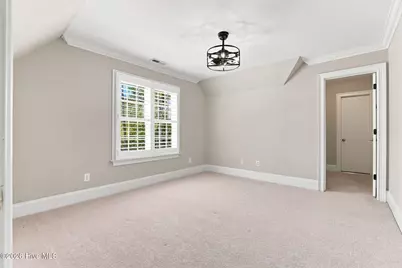 2 Augusta Drive, Southern Pines, NC 28387 - Photo 37