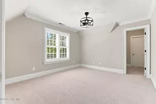 2 Augusta Dr, Southern Pines, NC 28387 - Photo 37