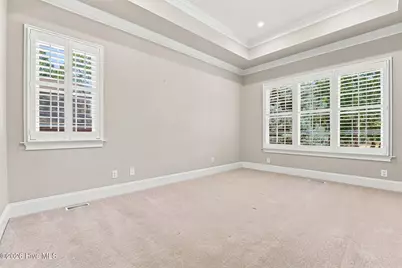 2 Augusta Drive, Southern Pines, NC 28387 - Photo 23