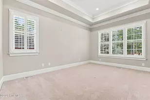 2 Augusta Dr, Southern Pines, NC 28387 - Photo 23