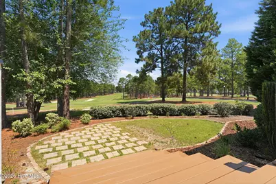 2 Augusta Drive, Southern Pines, NC 28387 - Photo 53
