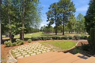2 Augusta Dr, Southern Pines, NC 28387 - Photo 53