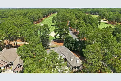 2 Augusta Drive, Southern Pines, NC 28387 - Photo 63