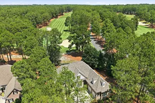 2 Augusta Dr, Southern Pines, NC 28387 - Photo 63