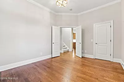 2 Augusta Drive, Southern Pines, NC 28387 - Photo 41