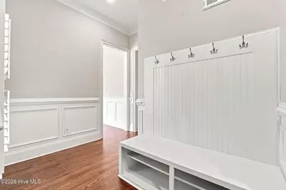 2 Augusta Drive, Southern Pines, NC 28387 - Photo 21