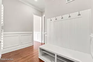 2 Augusta Dr, Southern Pines, NC 28387 - Photo 21