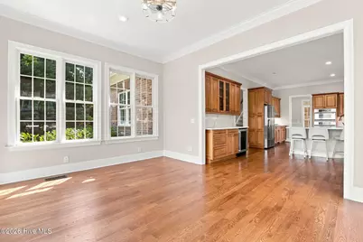 2 Augusta Drive, Southern Pines, NC 28387 - Photo 17
