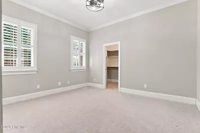 2 Augusta Drive, Southern Pines, NC 28387 - Photo 39