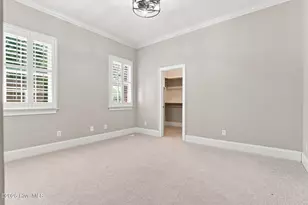 2 Augusta Dr, Southern Pines, NC 28387 - Photo 39