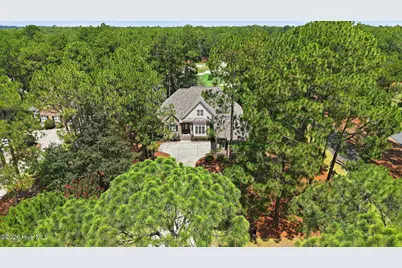 2 Augusta Drive, Southern Pines, NC 28387 - Photo 61
