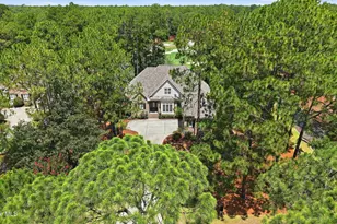 2 Augusta Dr, Southern Pines, NC 28387 - Photo 61
