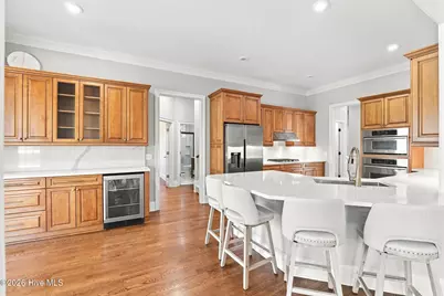 2 Augusta Drive, Southern Pines, NC 28387 - Photo 15