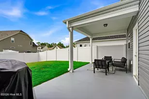 1160 Calabash Sta Blvd NW, Calabash, NC 28467 - Photo 37