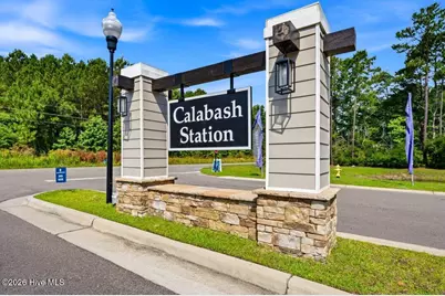 1160 Calabash Station Boulevard NW, Calabash, NC 28467 - Photo 41