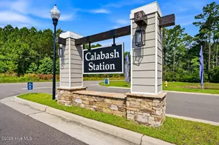 1160 Calabash Sta Blvd NW, Calabash, NC 28467 - Photo 41