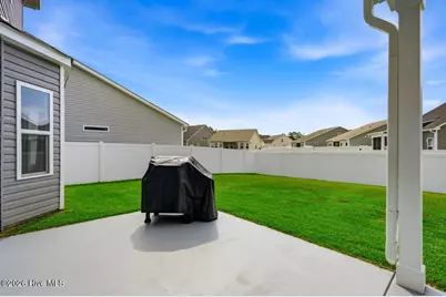 1160 Calabash Station Boulevard NW, Calabash, NC 28467 - Photo 39