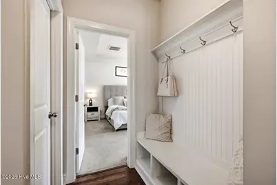 1160 Calabash Station Boulevard NW, Calabash, NC 28467 - Photo 15