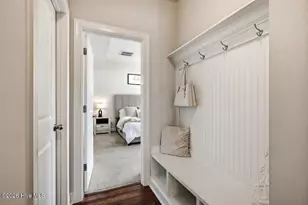 1160 Calabash Sta Blvd NW, Calabash, NC 28467 - Photo 15