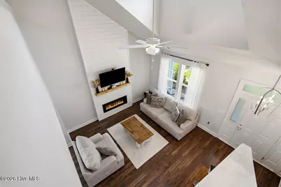 1160 Calabash Station Boulevard NW, Calabash, NC 28467 - Photo 27