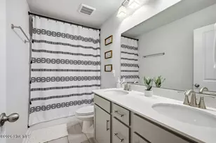 1160 Calabash Sta Blvd NW, Calabash, NC 28467 - Photo 29