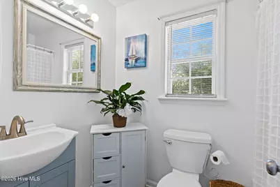 107 NW 16th Street, Oak Island, NC 28465 - Photo 17