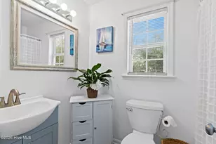 107 NW 16th St, Oak Island, NC 28465 - Photo 17