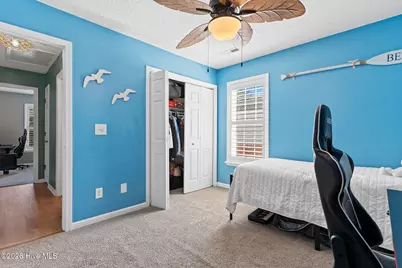 107 NW 16th Street, Oak Island, NC 28465 - Photo 25