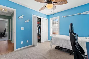 107 NW 16th St, Oak Island, NC 28465 - Photo 25